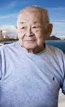 Oregon hosts Vietnam delegation, kicks off partnership with workshop