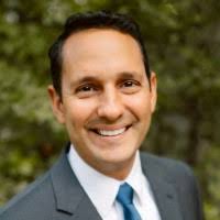 Justin Schneider Email & Phone Number