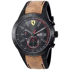 Related:scuderia ferrari watch automatic scuderia ferrari watch red scuderia ferrari jacket. Relogio Scuderia Ferrari 0830398 Red Evo Loja Compra24h