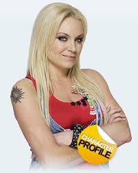 Rita simons has revealed her crippling battle with obsessive compulsive disorder as a child caused her to perform 'rituals' to ensure her family didn't die. Rita And Her Family Rita Simons Photo 31112700 Fanpop