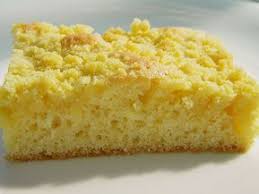 Bester Streuselkuchen Der Welt Von Kahvikannu Chefkoch Streusel Kuchen Streuselkuchen Streuselkuchen Rezept