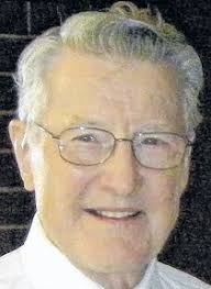 Robert Kopp Obituary (1927