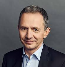 2022 HP Sustainable Impact Report