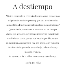 Pin De Dome Cade En Mi Poesia Frases Bonitas Frases Bonitas De Motivacion Frases Ironicas