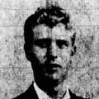 Daniel D. Kobza (1929–2009) • FamilySearch