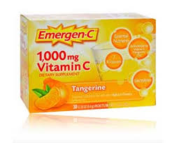 Want facts about health benefits of vitamin c such as for colds or collagen production? Top Vitamin C In The Philippines