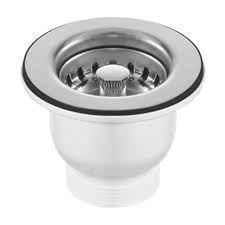 Browse our stunning range of kitchen sinks. Rangemaster Classic Belfast 1 Bowl White Fire Clay Ceramic Kitchen Sink 595 X 455mm Tap Warehouse