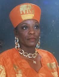 Obituary information for Beverly Jean Yeager