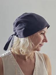 Cappelli donna estivi