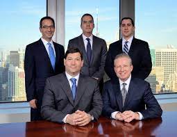 What does an internship with morgan stanley be sure to check the precise length in the job description to ensure it matches with your plans. Ggm Wealth Management Group New York Ny Morgan Stanley Wealth Management