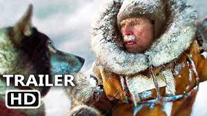 Watch online medicine man (1992) free full movie with english subtitle. Togo Official Trailer 2020 Disney Willem Dafoe Sled Dog Family Movie Hd Youtube