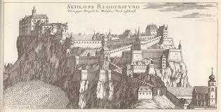 13,572 likes · 85 talking about this · 20,358 were here. Riegersburg Heimatlexikon Kunst Und Kultur Im Austria Forum
