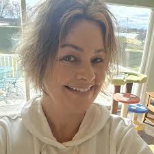 Motor city half marathon bib transfers