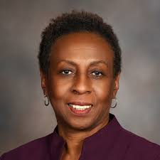 Built to Thrive Summit 2023