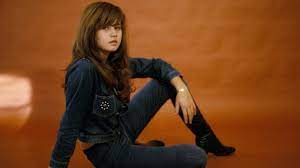 Sakarya'da hem bisikletlerini hem siparişlerini çaldılar. The Tragic Life Of Last Tango In Paris Star Maria Schneider