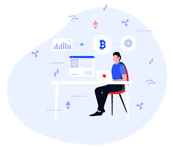 How can we develop an cryptocurrency exchange software. Cryptocurrency Crypto Exchange Wallet Software Development Solution