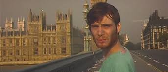 15 Years Later, '28 Days Later' Is The Raging Horror Movie For Our Dark  Times