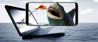 This app brings animated wallpapers to your desktop! Walpever Bergerak Posted By Zoey Anderson