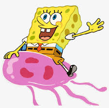 We did not find results for: Spongebob Hilarious Spongebob Squarepants Imagen De Bob Esponja Png Free Transparent Png Download Pngkey