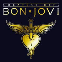 I did it my way / i just wanna live while i'm alive / it's my life Bon Jovi Greatest Hits Song Download