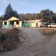 Maybe you would like to learn more about one of these? Top 6 Best Drywall Contractors In Medford Or Angi Angie S List