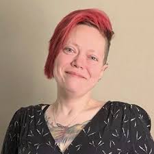 Simmons University's Gwen Ifill College of Media, Arts, and Humanities  Welcomes Six New Faculty Members