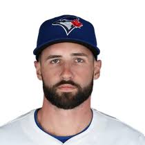 Should I Trade Adam Kloffenstein for Tristan Beck?