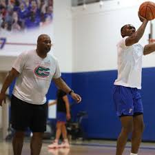Florida Gators Basketball 2022-23 Player Profile: PG Kyle Lofton