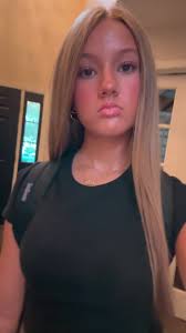 first day#fyp#foryouuu#firstdayofschool