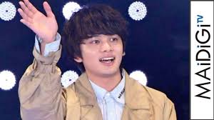 メンズ髪型芸能人ランキングtop35おしゃれなショートスタイル中心