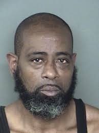 St. Mary's County Sheriff's Office