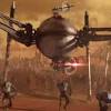 Battle star wars 2020 teljes film letöltés online. 1
