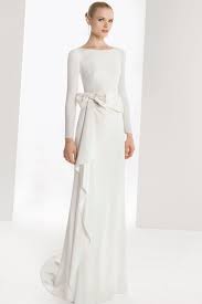 Die Top 20 Hochzeitskleider Fur Altere Frauen Modetrends 2018 Hochzeitskleid Altere Braut Altere Braut Schone Kleider