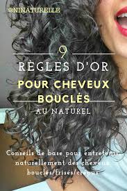 Epingle Sur Cosmetique