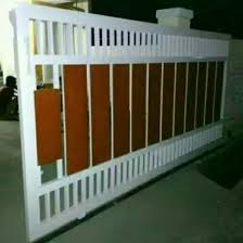 We would like to show you a description here but the site won't allow us. Jual Pagar Minimalis Grc 214 Kota Tangerang Selatan Madun Design Interior Tokopedia