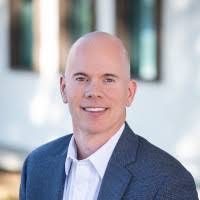 Ricky Erickson Email & Phone Number