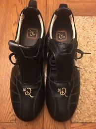 Nike R10 Tiempo Ronaldinho Us 13 Eu 47 5 Football Boots Soccer Cleats Football Boots Soccer Cleats Cleats