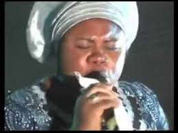 L/EVANG. TOYOISI AKIYA LIVE AT IPETUMODU