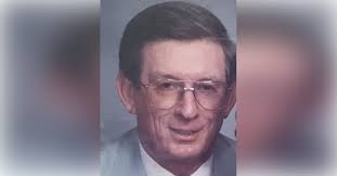 Obituary information for Ernest Lloyd Howze