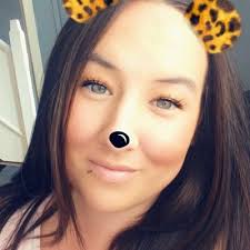 Tasha Mitchell (@TashaMi55507346)