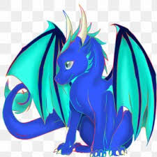 Continue drawing the right ear and sketch the face. Cute Dragon Drawings Images Cute Dragon Drawings Transparent Png Free Download