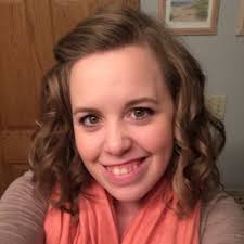 Lauren Syverson's Instagram, Twitter & Facebook