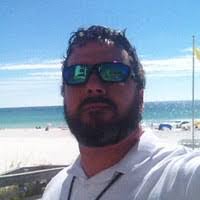 Kyle Flippin's Instagram, Twitter & Facebook