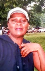 Obituary for Eska Mae Askew