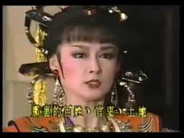 Maybe you would like to learn more about one of these? Full Nháº¥t Ä'áº¡i Cong Chua Thai Binh Cong Chua Ep 29 Youtube