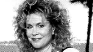 Deadline for Murder: From the Files of Edna Buchanan (1995)