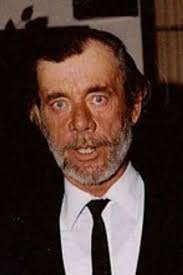 Jackie Gene Benton, Sr. Obituary September 11, 2013