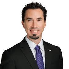 Anthony Serda email address & phone number