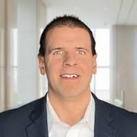 70+ "Harold Carpenter" profiles