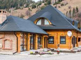 După rezervare, toate detaliile proprietății, inclusiv numărul de telefon și adresa, vor fi furnizate în confirmarea rezervării și în contul dumneavoastră. Cele Mai Bune 10 Pensiuni Din Bucovina Romania Booking Com